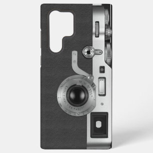 COQUE SAMSUNG GALAXY