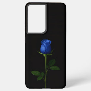 COQUE SAMSUNG GALAXY