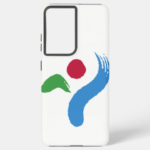 COQUE SAMSUNG GALAXY 