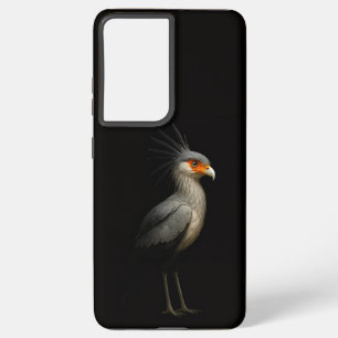 COQUE SAMSUNG GALAXY 