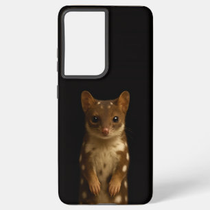 COQUE SAMSUNG GALAXY 