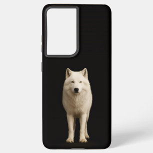 COQUE SAMSUNG GALAXY