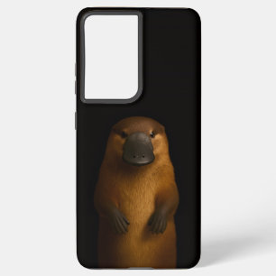 COQUE SAMSUNG GALAXY