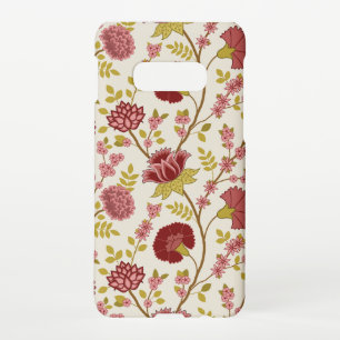 COQUE SAMSUNG GALAXY S10E  