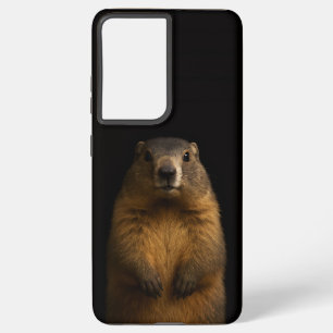 COQUE SAMSUNG GALAXY 
