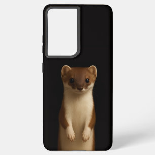 COQUE SAMSUNG GALAXY 