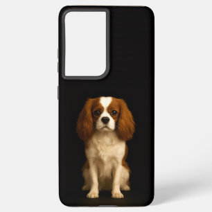 COQUE SAMSUNG GALAXY