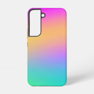 COQUE SAMSUNG GALAXY 