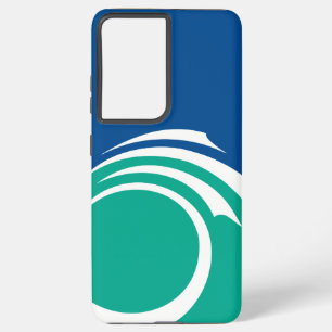 COQUE SAMSUNG GALAXY 