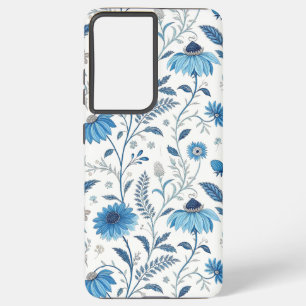 COQUE SAMSUNG GALAXY