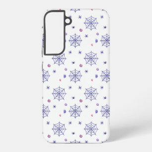 COQUE SAMSUNG GALAXY 
