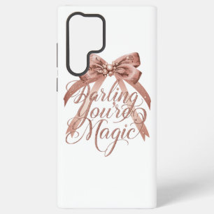 COQUE SAMSUNG GALAXY 
