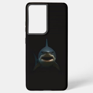 COQUE SAMSUNG GALAXY 