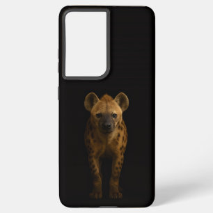 COQUE SAMSUNG GALAXY