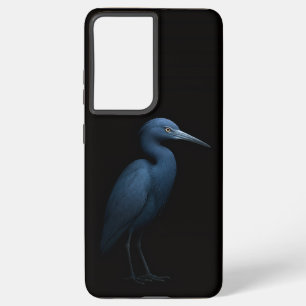COQUE SAMSUNG GALAXY