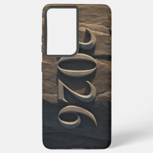COQUE SAMSUNG GALAXY