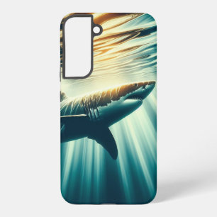 COQUE SAMSUNG GALAXY 