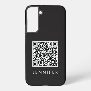 COQUE SAMSUNG GALAXY