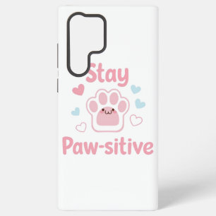COQUE SAMSUNG GALAXY 