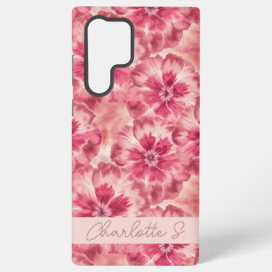 COQUE SAMSUNG GALAXY