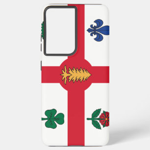 COQUE SAMSUNG GALAXY