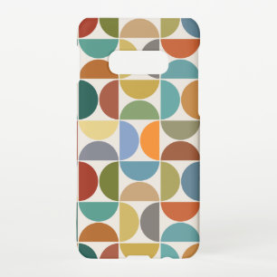 COQUE SAMSUNG GALAXY S10E
