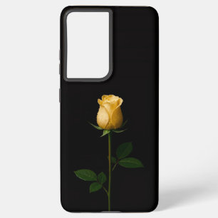 COQUE SAMSUNG GALAXY
