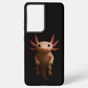 COQUE SAMSUNG GALAXY 