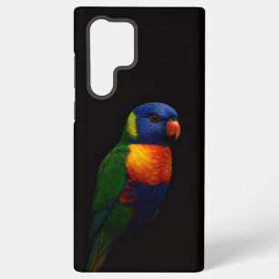 COQUE SAMSUNG GALAXY 