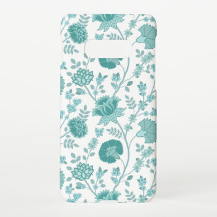 COQUE SAMSUNG GALAXY S10E
