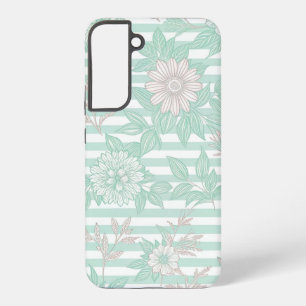 COQUE SAMSUNG GALAXY