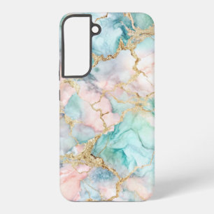 COQUE SAMSUNG GALAXY 