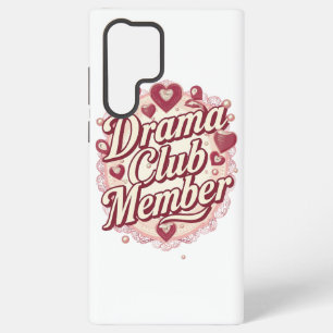 COQUE SAMSUNG GALAXY