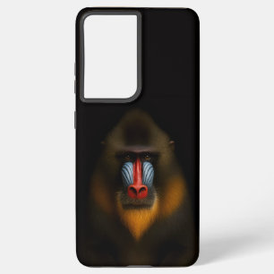 COQUE SAMSUNG GALAXY 