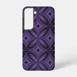 COQUE SAMSUNG GALAXY