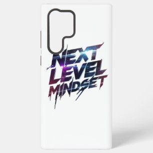 COQUE SAMSUNG GALAXY 