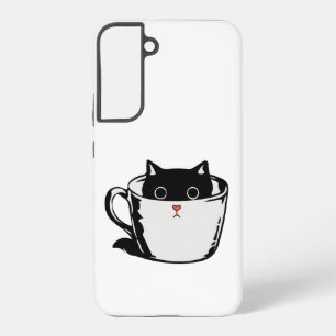 COQUE SAMSUNG GALAXY 