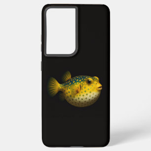 COQUE SAMSUNG GALAXY