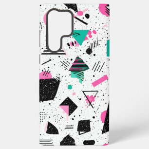 COQUE SAMSUNG GALAXY