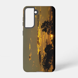 COQUE SAMSUNG GALAXY