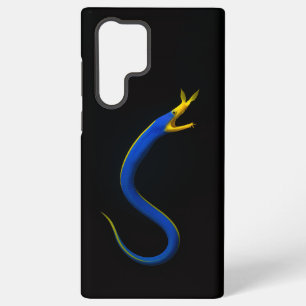 COQUE SAMSUNG GALAXY 