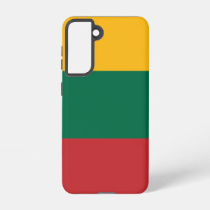 COQUE SAMSUNG GALAXY 