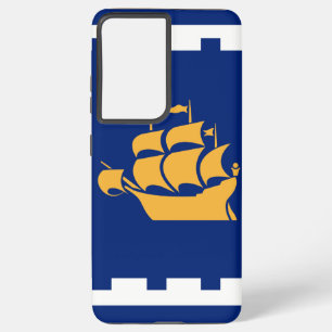 COQUE SAMSUNG GALAXY 