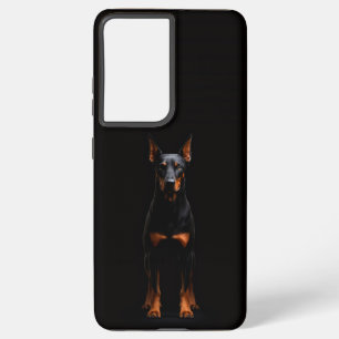 COQUE SAMSUNG GALAXY