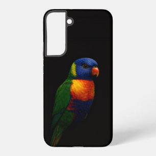 COQUE SAMSUNG GALAXY 