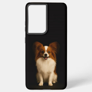 COQUE SAMSUNG GALAXY 