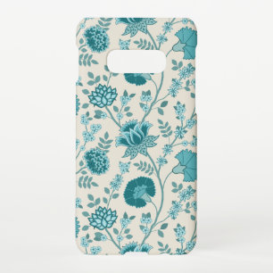 COQUE SAMSUNG GALAXY S10E