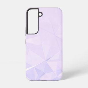 COQUE SAMSUNG GALAXY 