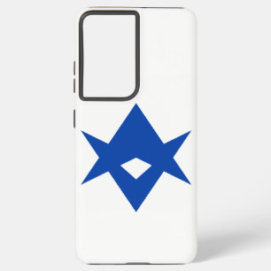 COQUE SAMSUNG GALAXY