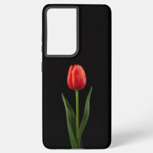 COQUE SAMSUNG GALAXY 